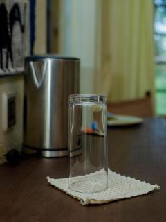 Raha Wildlife Resort - 4