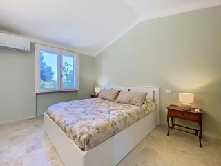 Holiday Home Linaglia by Interhome - 6