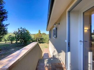 Holiday Home Linaglia by Interhome - 8