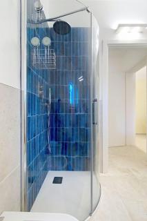 Holiday Home Linaglia by Interhome - 4