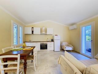 Holiday Home Linaglia by Interhome - 3