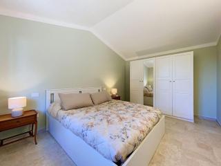 Holiday Home Linaglia by Interhome - 2