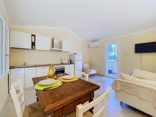 Holiday Home Linaglia by Interhome - 7