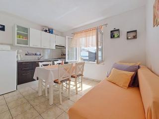 Apartment By the sea-2 by Interhome - 8