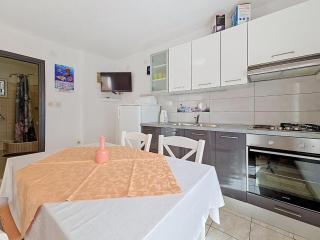 Apartment By the sea-2 by Interhome - 7
