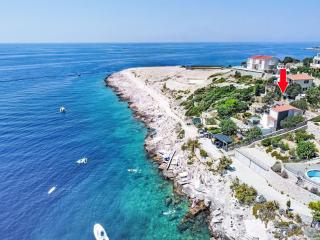Apartment By the sea-2 by Interhome - 6