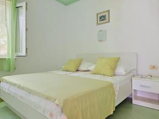 Apartment By the sea-2 by Interhome - 2