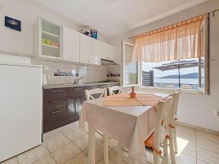 Apartment By the sea-2 by Interhome - 4