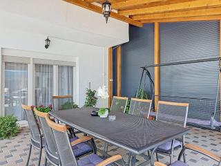 Holiday Home Ivana by Interhome - 8