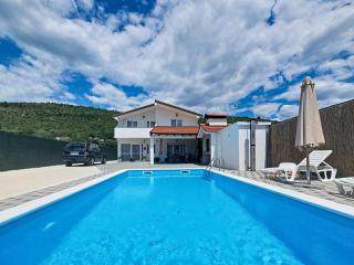 Holiday Home Ivana by Interhome - 0