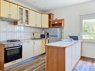 Holiday Home Ivana by Interhome - 6