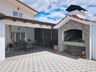 Holiday Home Ivana by Interhome - 3