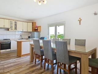 Holiday Home Ivana by Interhome - 4