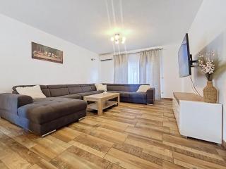Holiday Home Ivana by Interhome - 5