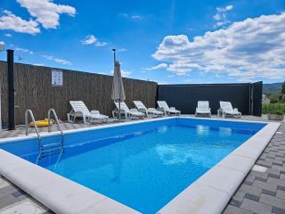 Holiday Home Ivana by Interhome - 2
