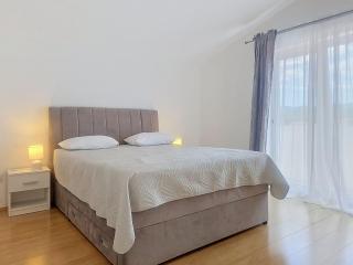Holiday Home Ivana by Interhome - 1
