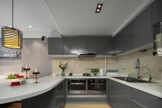 Siye Homestay Sanlitun Gongti Branch - 8