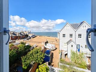 3 Bed in Whitstable oc-a46411 - 9