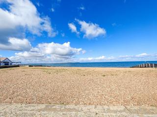 3 Bed in Whitstable oc-a46411 - 8