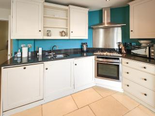 3 Bed in Whitstable oc-a46411 - 7