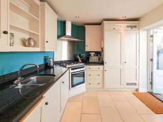 3 Bed in Whitstable oc-a46411 - 6