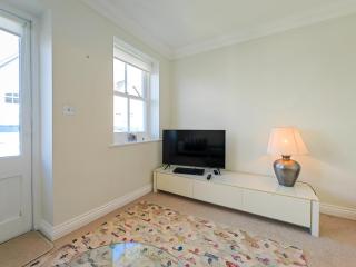 3 Bed in Whitstable oc-a46411 - 4