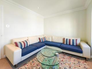3 Bed in Whitstable oc-a46411 - 5