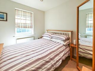 3 Bed in Whitstable oc-a46411 - 2