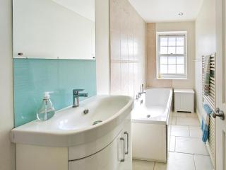 3 Bed in Whitstable oc-a46411 - 1
