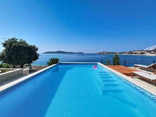 Holiday Home Mariva by Interhome - 0