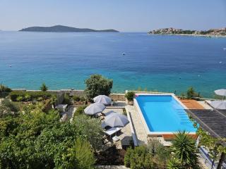 Holiday Home Mariva by Interhome - 8