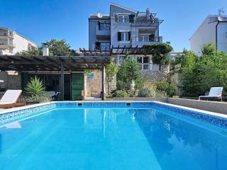 Holiday Home Mariva by Interhome - 7