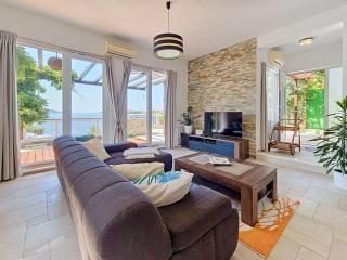 Holiday Home Mariva by Interhome - 6