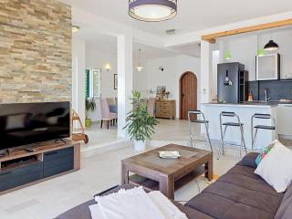 Holiday Home Mariva by Interhome - 3