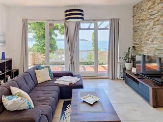 Holiday Home Mariva by Interhome - 1