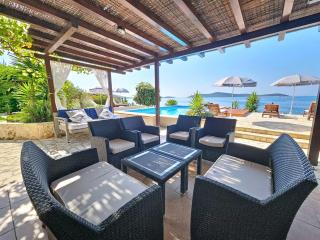 Holiday Home Mariva by Interhome - 4