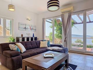 Holiday Home Mariva by Interhome - 2