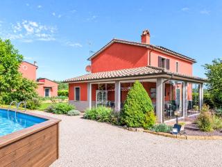 Holiday Home Red House by Interhome - 0