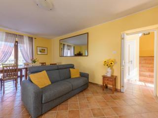 Holiday Home Red House by Interhome - 6