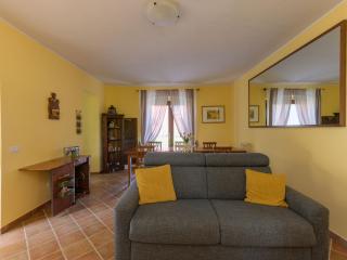 Holiday Home Red House by Interhome - 2