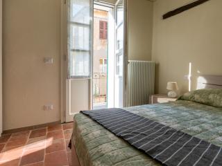 Holiday Home Il Borghetto di Castagnole-7 by Interhome - 7