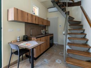 Holiday Home Il Borghetto di Castagnole-7 by Interhome - 8