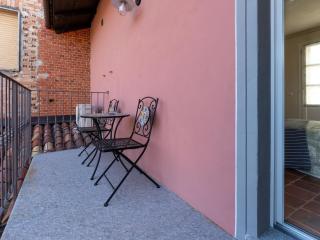 Holiday Home Il Borghetto di Castagnole-7 by Interhome - 4
