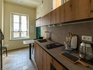 Holiday Home Il Borghetto di Castagnole-7 by Interhome - 5