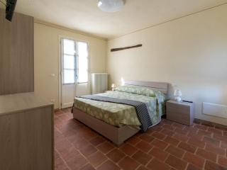 Holiday Home Il Borghetto di Castagnole-7 by Interhome - 3