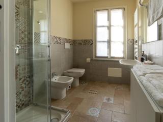 Holiday Home Il Borghetto di Castagnole-7 by Interhome - 1