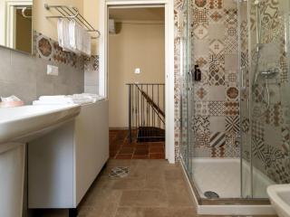 Holiday Home Il Borghetto di Castagnole-7 by Interhome - 2