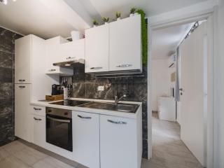Holiday Home Dimora Little Dream by Interhome - 3