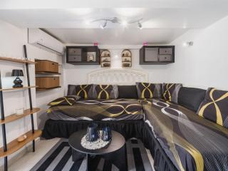 Holiday Home Dimora Little Dream by Interhome - 7