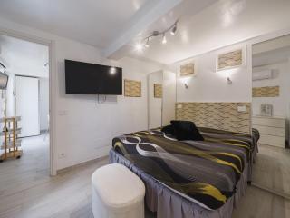 Holiday Home Dimora Little Dream by Interhome - 6